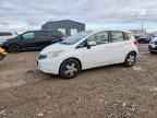 2015 NISSAN Versa Note