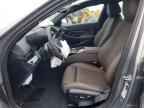 2025 BMW 5 series