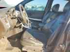 2008 CHEVROLET EQUINOX