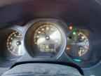 2006 LEXUS GS 300