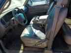 2003 TOYOTA TUNDRA