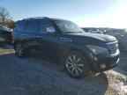 2014 INFINITI QX80