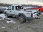 2008 FORD RANGER