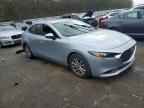 2021 MAZDA 3