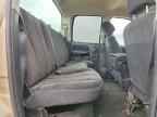 2003 DODGE Ram 2500