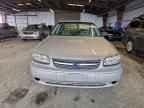 2005 CHEVROLET Classic