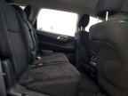 2014 NISSAN PATHFINDER