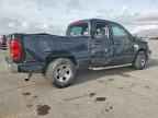 2008 DODGE RAM 1500