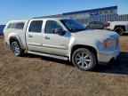 2013 GMC Sierra