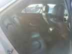 2010 CADILLAC CTS