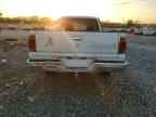 1992 MAZDA B2200
