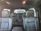 2014 LINCOLN Navigator