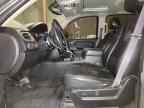 2012 CHEVROLET Suburban