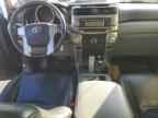2011 TOYOTA 4Runner