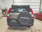 2006 HONDA CR-V