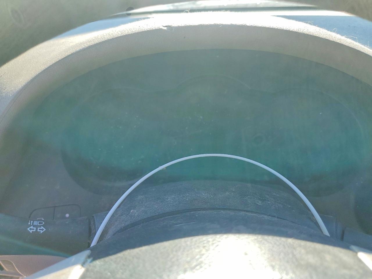 2010 NISSAN ALTIMA
