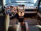 2005 HONDA Element