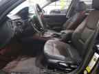 2008 BMW 3 SERIES