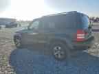 2008 JEEP Liberty