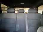 2009 FORD ESCAPE