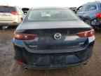 2024 MAZDA 3
