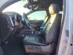2023 GMC CANYON