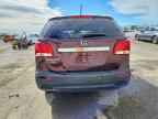 2012 KIA SORENTO