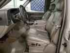 2004 CHEVROLET Tahoe