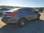 2013 BUICK LACROSSE