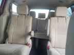 2011 DODGE GRAND CARAVAN