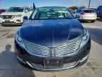 2014 LINCOLN MKZ