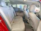 2013 BUICK LACROSSE