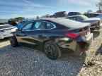 2024 BMW i4