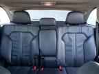 2014 LINCOLN MKX