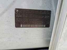 2012 BMW X5