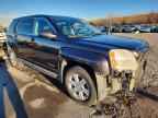2015 GMC Terrain