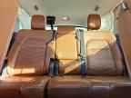 2023 NISSAN PATHFINDER