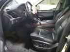 2013 BMW X5