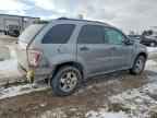 2005 CHEVROLET EQUINOX