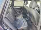 2010 AUDI Q5