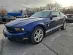 2010 FORD MUSTANG