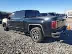 2018 GMC Sierra