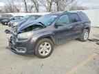 2015 GMC ACADIA