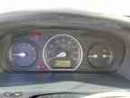 2006 HYUNDAI SONATA