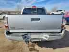 2012 TOYOTA TACOMA