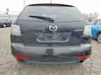 2010 MAZDA CX-7