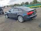 2013 AUDI A4