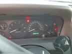 2003 JEEP Grand Cherokee