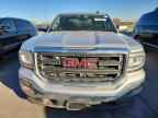 2017 GMC Sierra