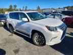 2014 LEXUS GX 460